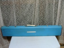 Brother KH-587 Knitting Machine For Parts or Not Working Junk