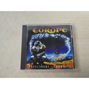 europe prisoners in paradise | eBay