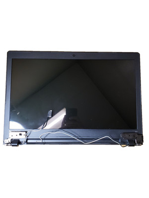 Lenovo Ideapad 300-17ISK 17.3'' LCD screen Complete Screen Assembly Tested