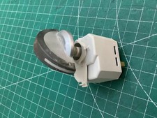 Whirlpool W10117655 Dryer Crosley Control Board Start Switch AZ218045 | SLA157