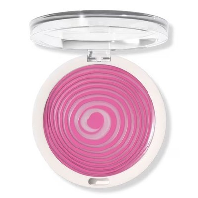 Morphe Huephoric Rush 3-in-1 Silk Blush 0.28 oz  Choose Shade