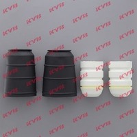 KYB Staubschutzsatz, StoßDäMpfer 910091 FüR CitroËN Peugeot Fiat