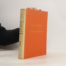 Besonnte Vergangenheit  |  Carl Ludwig Schleich