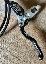 Hope Mono Mini for sale | eBay UK