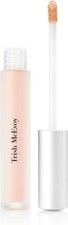Trish McEvoy Instant Eye Lift®, 3 ml / 0.10 fl oz