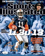 Chris Davis Rookie Cards and Memorabilia Guide 41