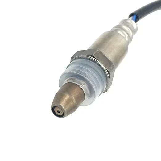 Sensor de oxígeno O2 aguas arriba para Volvo S40 V50 2007-2010 Jaguar XK XKR 2010-2015 Foto 4 de 4