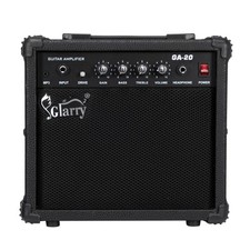 20W Electric Guitar Speaker