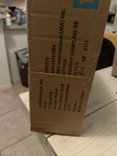 Super Fun Squishy Bun Rainbow Mystery Dumpling NEW VIRAL TIKTOK SEALED CASE 24