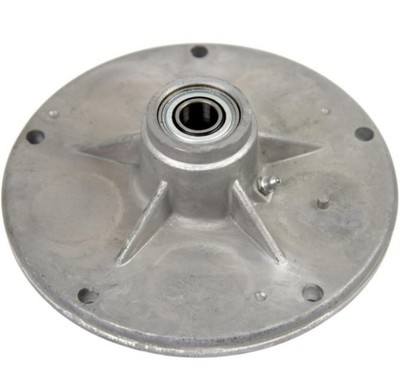 Spindle Blade Assembly For Murray 92574 492574 690488 82-243 704229 285-332