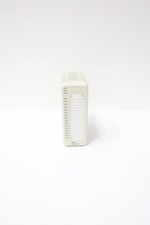 Abb 3BUR001454R1 DI814 Digital Input Module