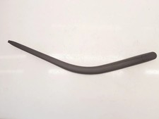 RENAULT LAGUNA II BG0/1 Heckscheibenwischerarm 80003957 8200001885 11764129