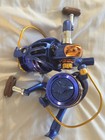 2 Spinning Fishing Reels - 13 Ball Bearings NEW — photo 6