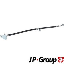Flexible de frein Opel ANTARA