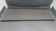 Porte avant et accessoires Skoda FELICIA