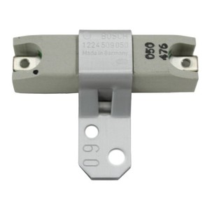 MOPAR OEM SPEC 1972-79 Ballast Resistor 318-440-225 Plymouth Dodge A/B/C/E-Body - Foto 5