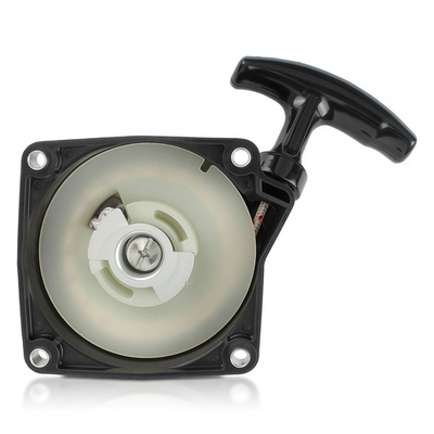 #ad #ad For Echo A050000340 Starter Recoil A051002980 B075MMZ28RPB 500HPB 580HPB 580T $15.99