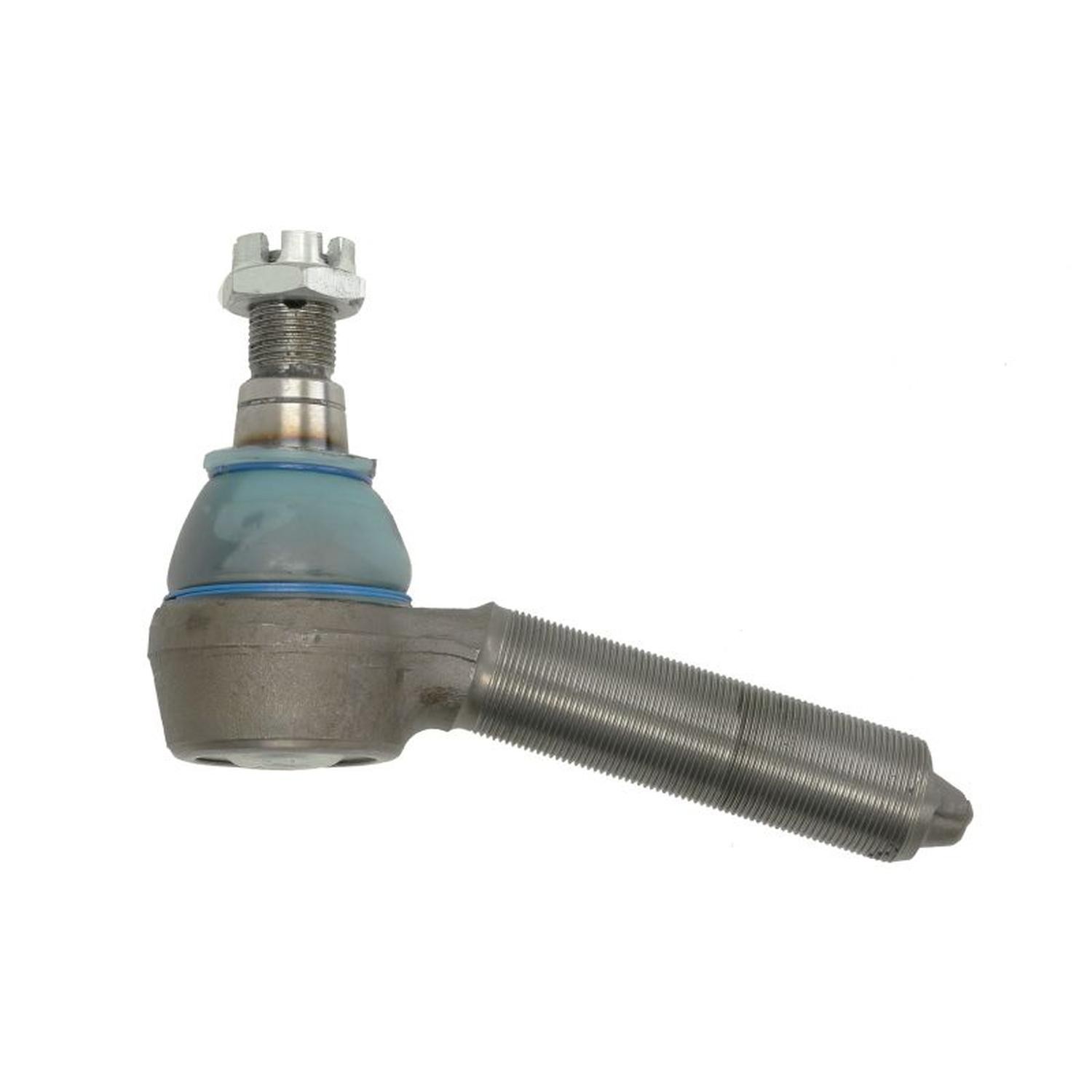 FOR VOLVO TIE ROD END LEFT/RIGHT REINHOCH RH52-7015