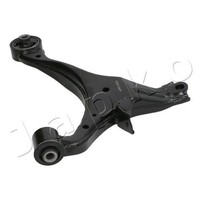 Querlenker Dreieckslenker Japko 72414R FüR Honda Civic 7 Hatchback EU EP EV ES