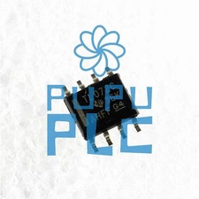 20PCS NEW TL072 TL072CDT SMD TL072CD TL072C 072C AMPLIFIERS #nm