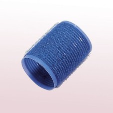 Comair Jumbo Hair Rollers 60 Mm / 51 Mm Dark Blue