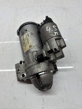 Démarreur BMW 320