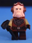 100% LEGO® STAR WARS new 75453 Offworld Sandcrawler KUIIL Ugnaught Minifigure