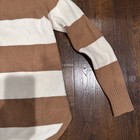 Foto 18 di 24