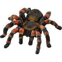 Schleich® Wild Life 14829 Vogelspinne