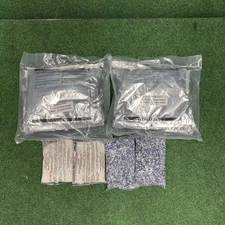 Rust-Oleum EpoxyShield 2-part Gray Concrete and Garage Floor Paint 2 Gallon