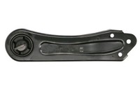 Reinhoch RH05-6020 Lenker, RadaufhäNgung FüR Jeep