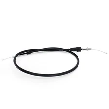 Throttle Cable For Yamaha Big Bear 400 00-12 #5FU-26311-01-00, 5FU-26311-00-00