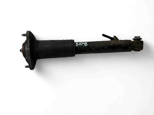 BMW X5 E70 Stoßdämpfer hinten rechts 14941510 2010 30697747