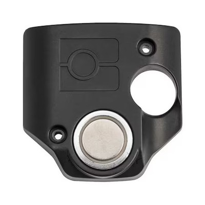 Brady M21-Magnet Brady M210 & M211 Magnet Accessory
