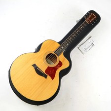 [Used] Acoustic guitar Taylor 315-CE Made in 2004 Taylor jumbo style 315ce with