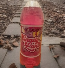 Slo Moe Candyland Wock Soda Slo Moe Candyland Wock Soda