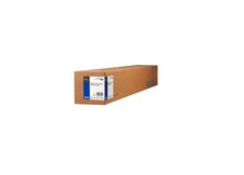 Epson Proofing White Semimatte InkJet Paper 6...