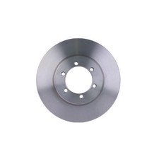 Disque de frein Daewoo REXTON