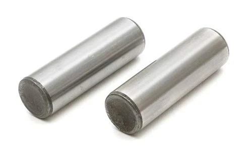 Trans Dapt 0062 Dowel Pins For Use with PN 0060 and 0061 Mounting Bracket Includ - Image 2 of 2