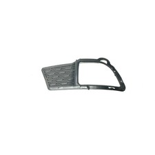 Antibrouillard Kia CERATO