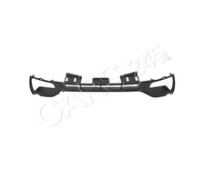 vorne Stoßstange Grill Gitter Grille für KIA SPORTAGE USA typ 2010-