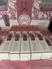 Arabisches Parfum