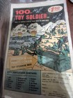 Used Fat Albert Comic Book #7 — photo 2