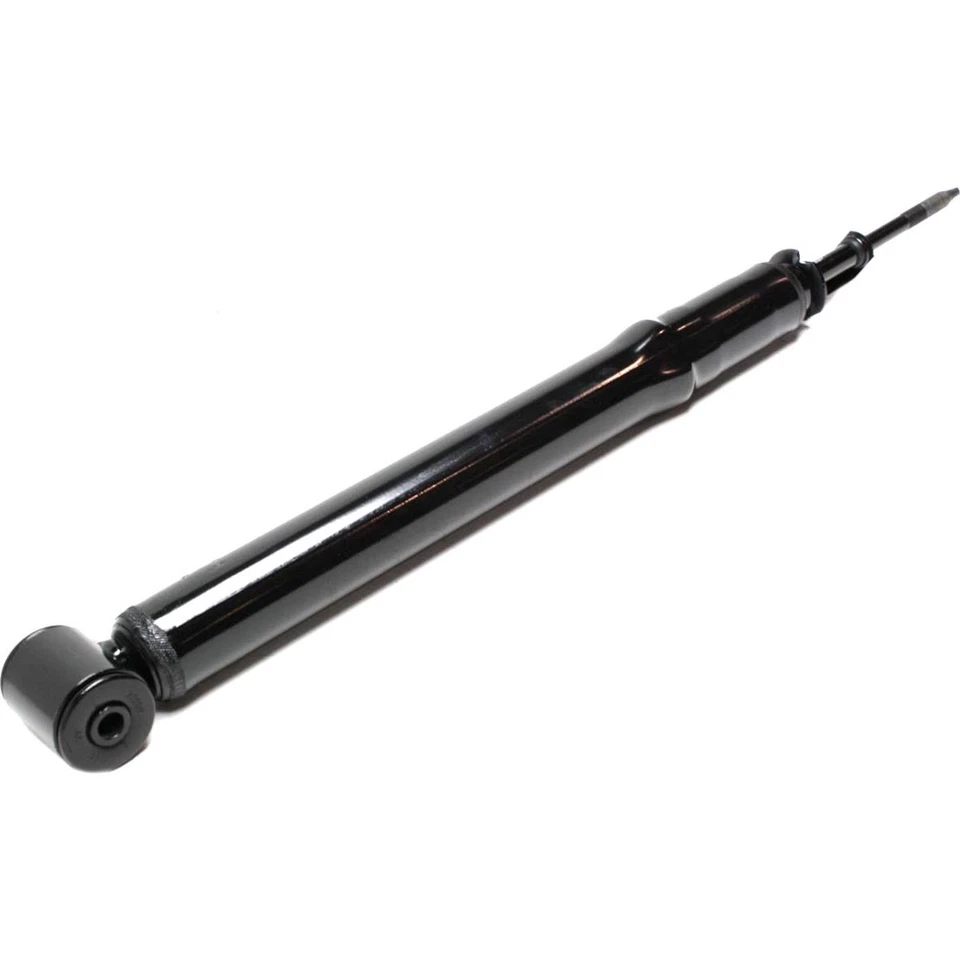 71265 Monroe puntal desnudo lado conductor trasero o pasajero para VW derecho izquierdo descapotable Foto 3 de 4