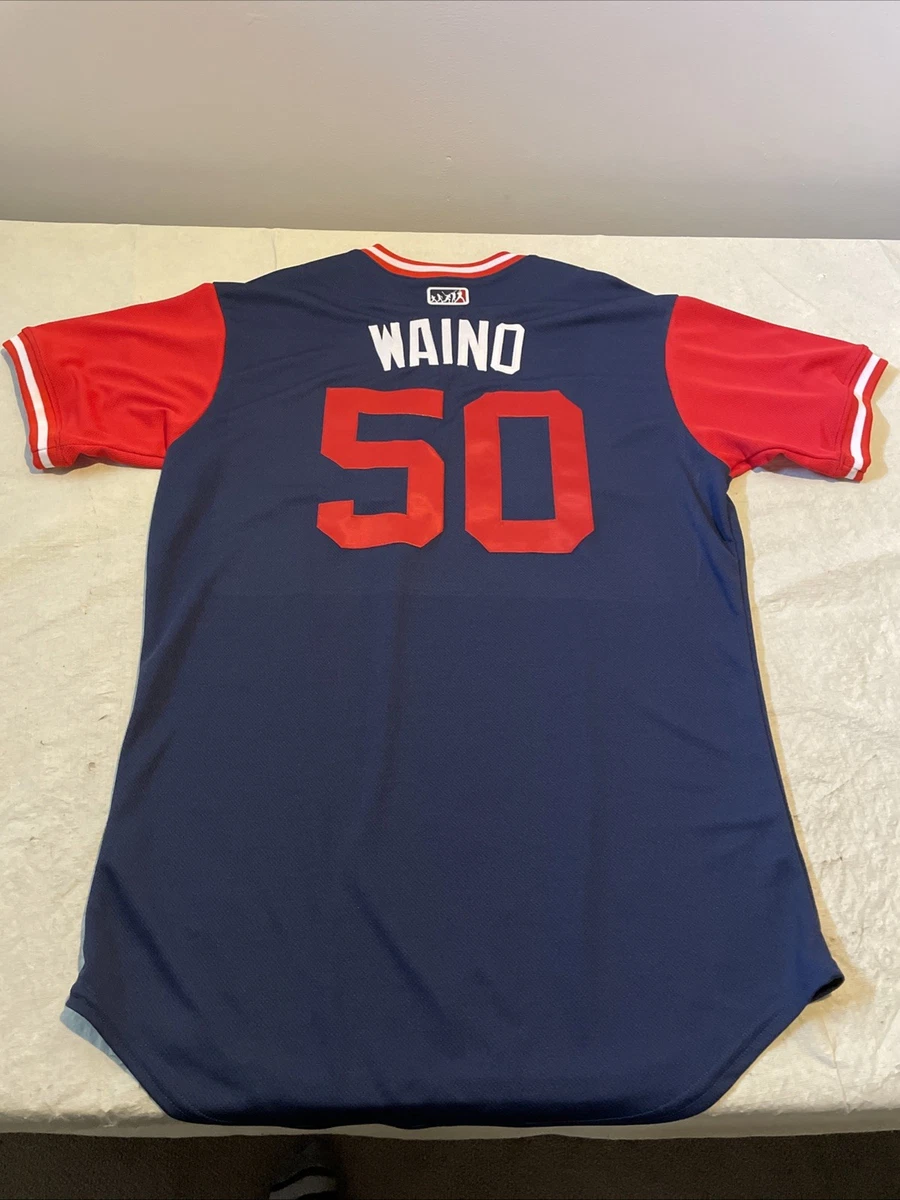majestic カージナルス ユニフォーム Majestic St. Louis Cardinals MLB Jerseys for sale | eBay