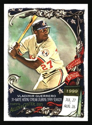 Montreal Expos Baseball Cards - Choose from 100s Quantity Discount Part 5