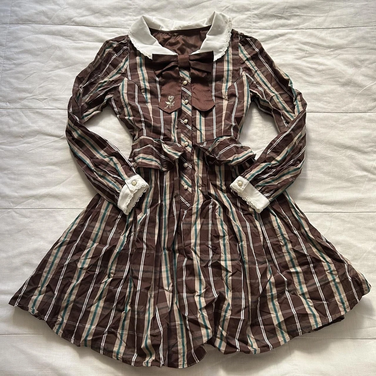 Secret Honey A-Line Dresses for Women | eBay