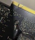 PNY NVIDIA RTX A4000 16GB PG190 GDDR6 PCIe Video Card Parts Only (PLEASE READ)