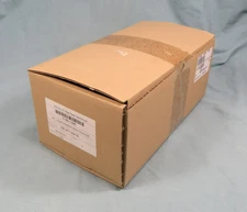 5188-1096 Compressor Maintenance Kit Filters HP Indigo Parts