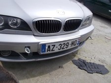 Climatisation et Accessoires BMW SERIE 3